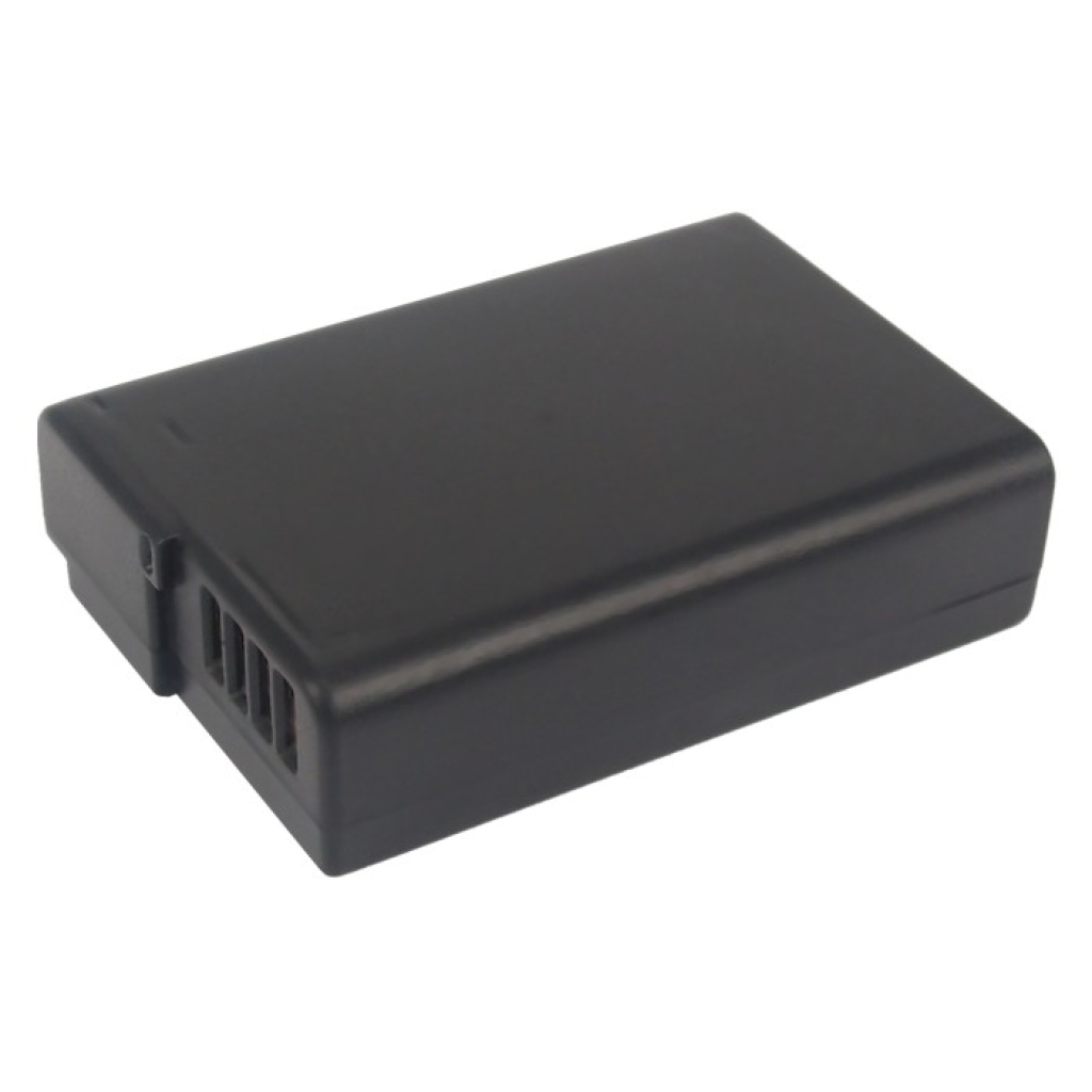 Camera Battery Panasonic Lumix DMC-TS2Y