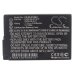 Camera Battery Panasonic Lumix DMC-TS2Y