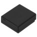Camera Battery Panasonic Lumix DMC-GX80