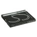 Batterie de l'appareil photo Sony Cyber-shot DSC-W690R