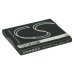 Batterie de l'appareil photo Sony Cyber-shot DSC-W690R