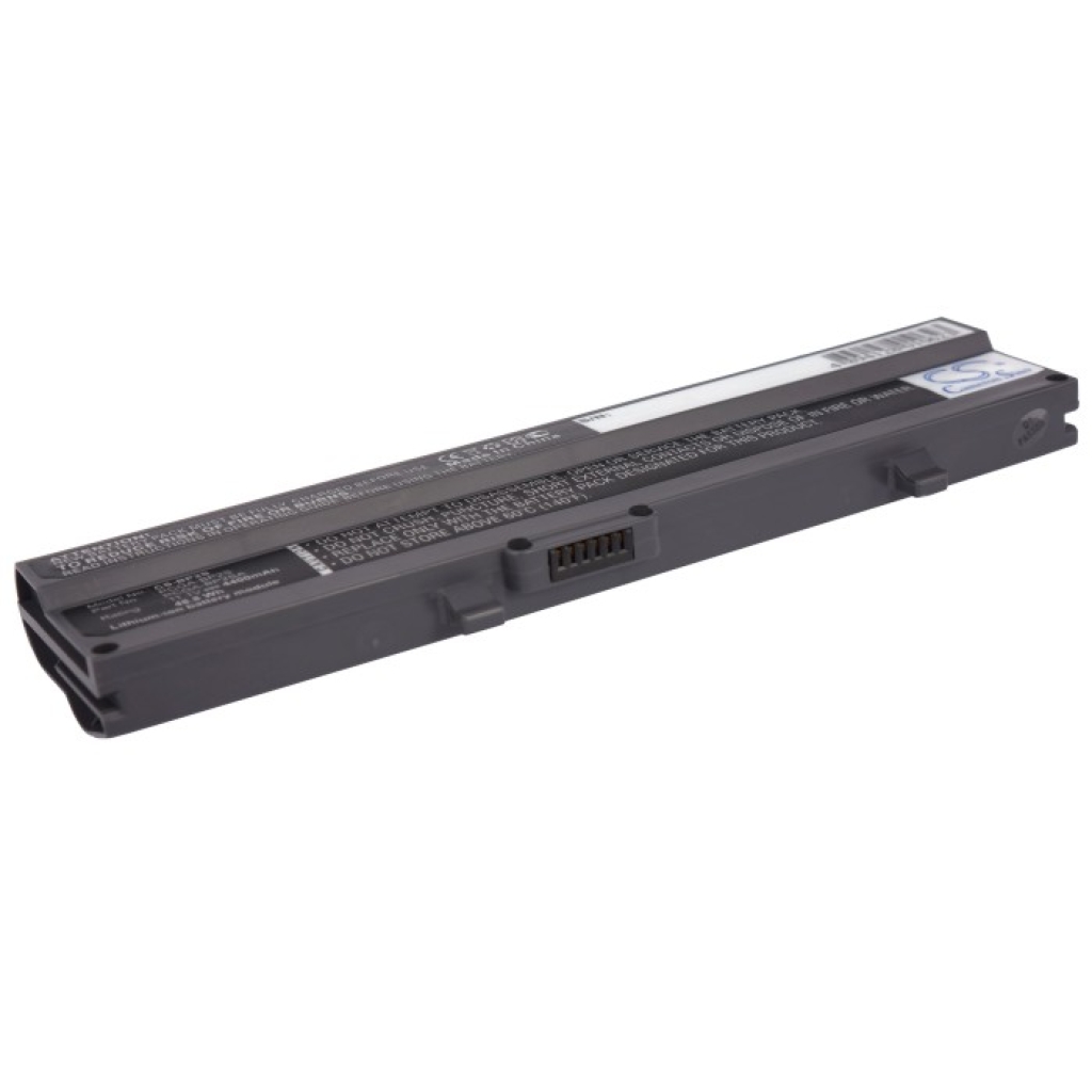 Notebook battery Sony VAIO PCG-SRX55C
