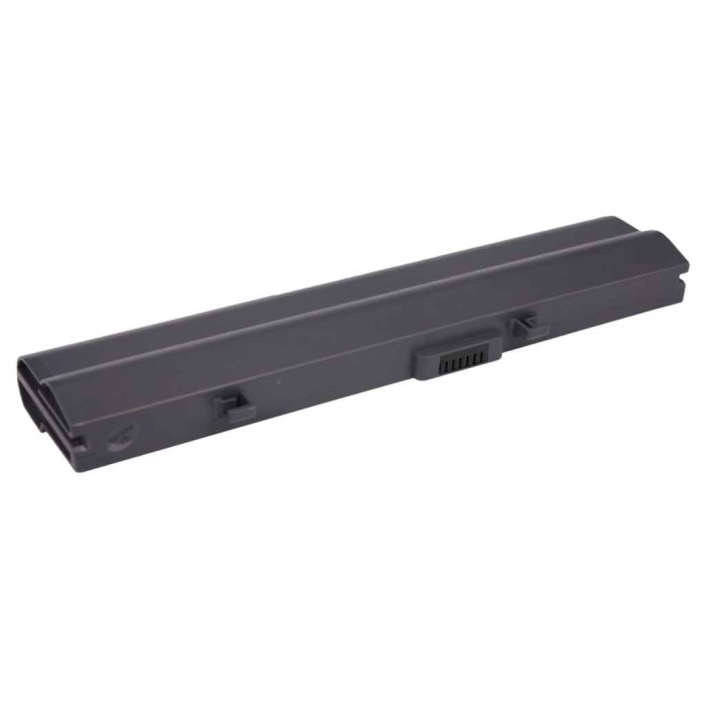 Notebook battery Sony VAIO PCG-SRX55C