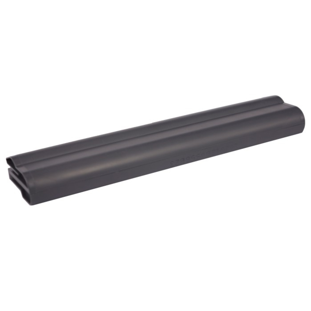 Notebook battery Sony VAIO PCG-SRX55C