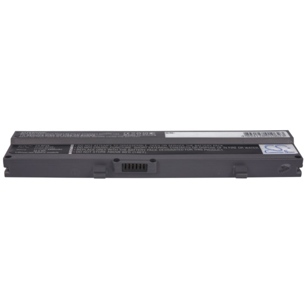 Notebook battery Sony VAIO PCG-SRX55C