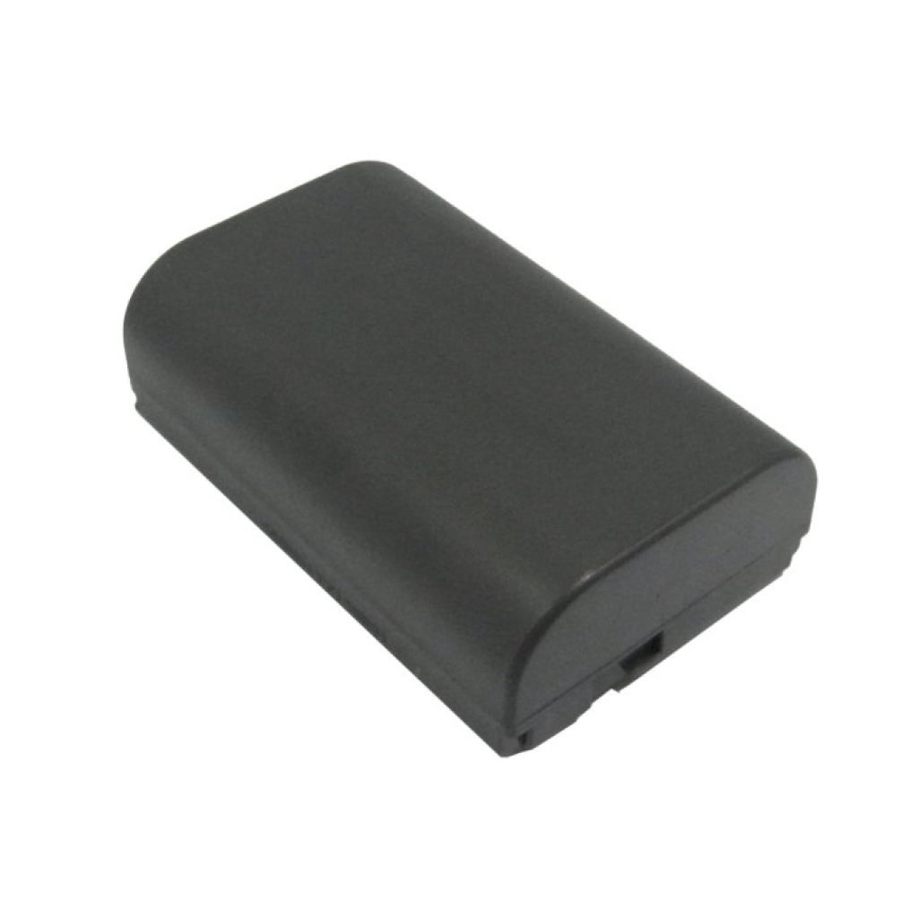 Camera Battery Canon Optura 600
