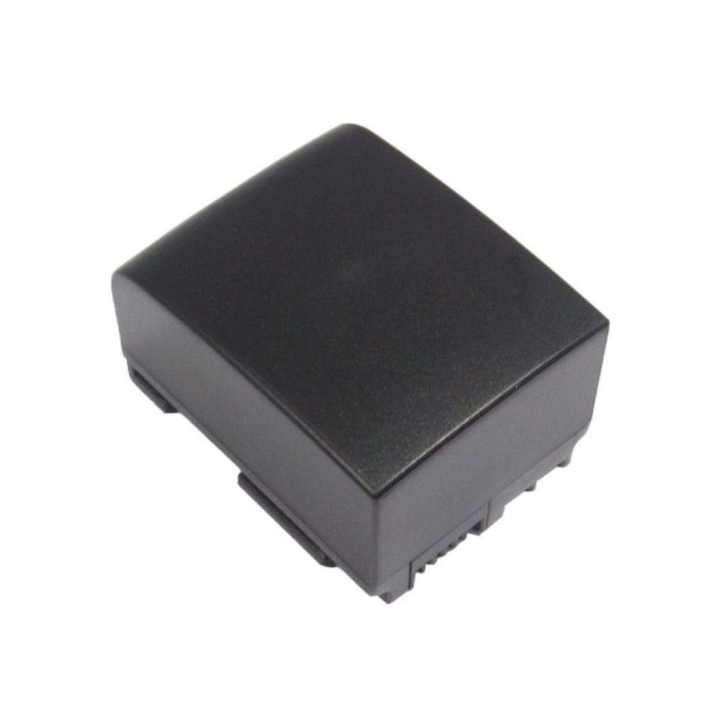 Camera Battery Canon VIXIA HF M41