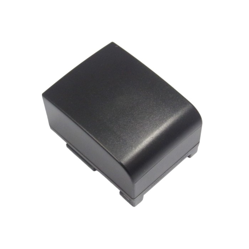 Camera Battery Canon Vixia FS100
