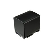 Batterie de l'appareil photo Canon VIXIA XA20