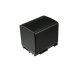Batterie de l'appareil photo Canon VIXIA HFS30
