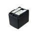 Batterie de l'appareil photo Canon VIXIA HFS30