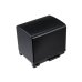 Batterie de l'appareil photo Canon VIXIA HFS30