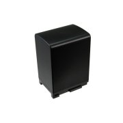 Batterie de l'appareil photo Canon VIXIA XA20