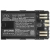 Camera Battery Canon EOS C300 Mark II