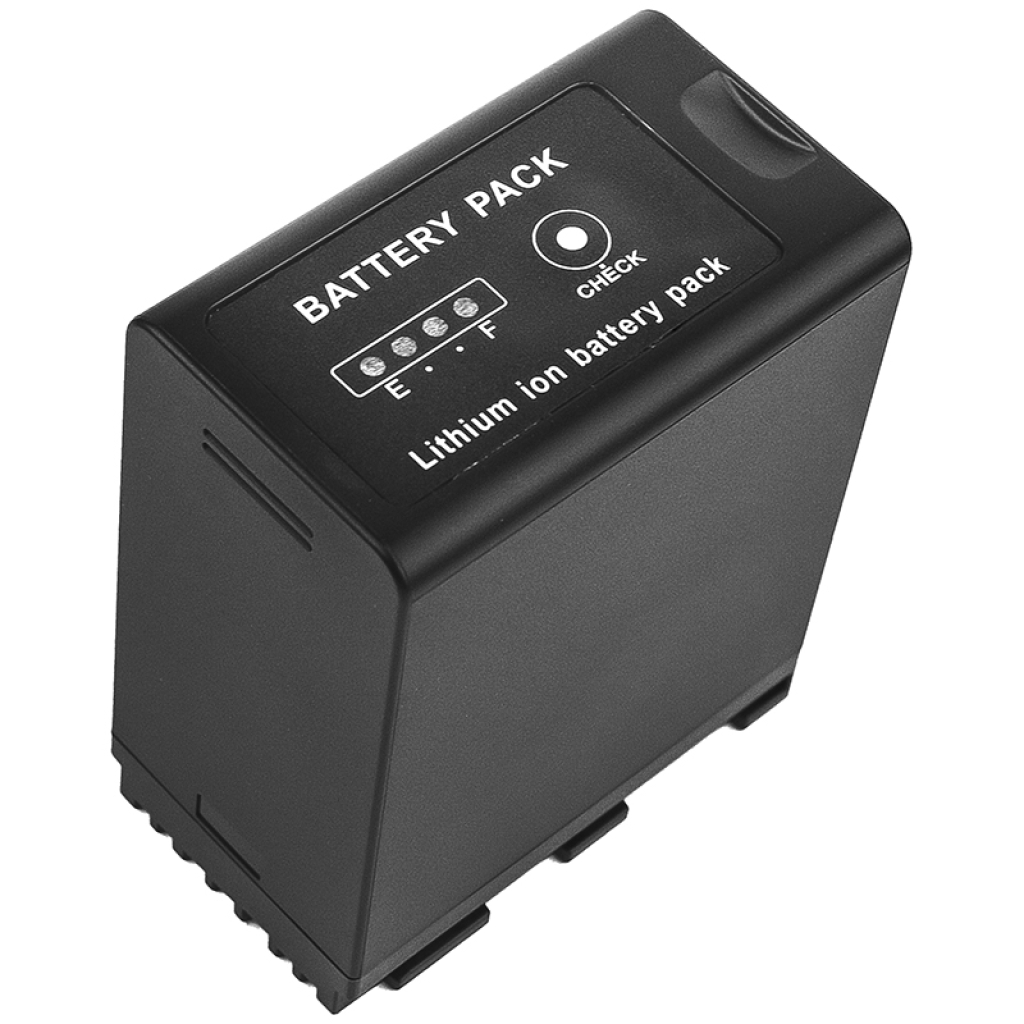 Camera Battery Canon EOS C300 Mark II