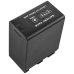 Camera Battery Canon EOS C300 Mark II