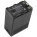 Camera Battery Canon EOS C300 Mark II