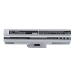 Notebook battery Sony VAIO VGN-SR91US