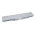 Notebook battery Sony VAIO VGN-SR91US