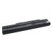 Notebook battery Sony VAIO VGN-SR150FN