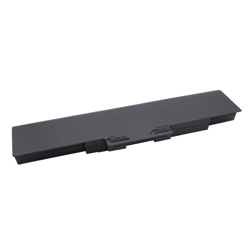 Notebook battery Sony VAIO VGN-SR45H