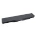 Notebook battery Sony VAIO VGN-SR150FN