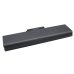 Notebook battery Sony VAIO VGN-SR150FN