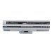Notebook battery Sony VAIO VGN-SR165ES