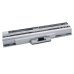 Notebook battery Sony VAIO VGN-SR165ES