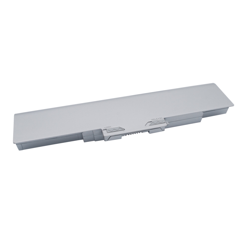 Notebook battery Sony VAIO VGN-SR91US