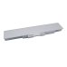 Notebook battery Sony VAIO VGN-SR165ES