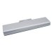 Notebook battery Sony VAIO VGN-SR165ES