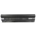 Notebook battery Sony VAIO VGN-TT90PS