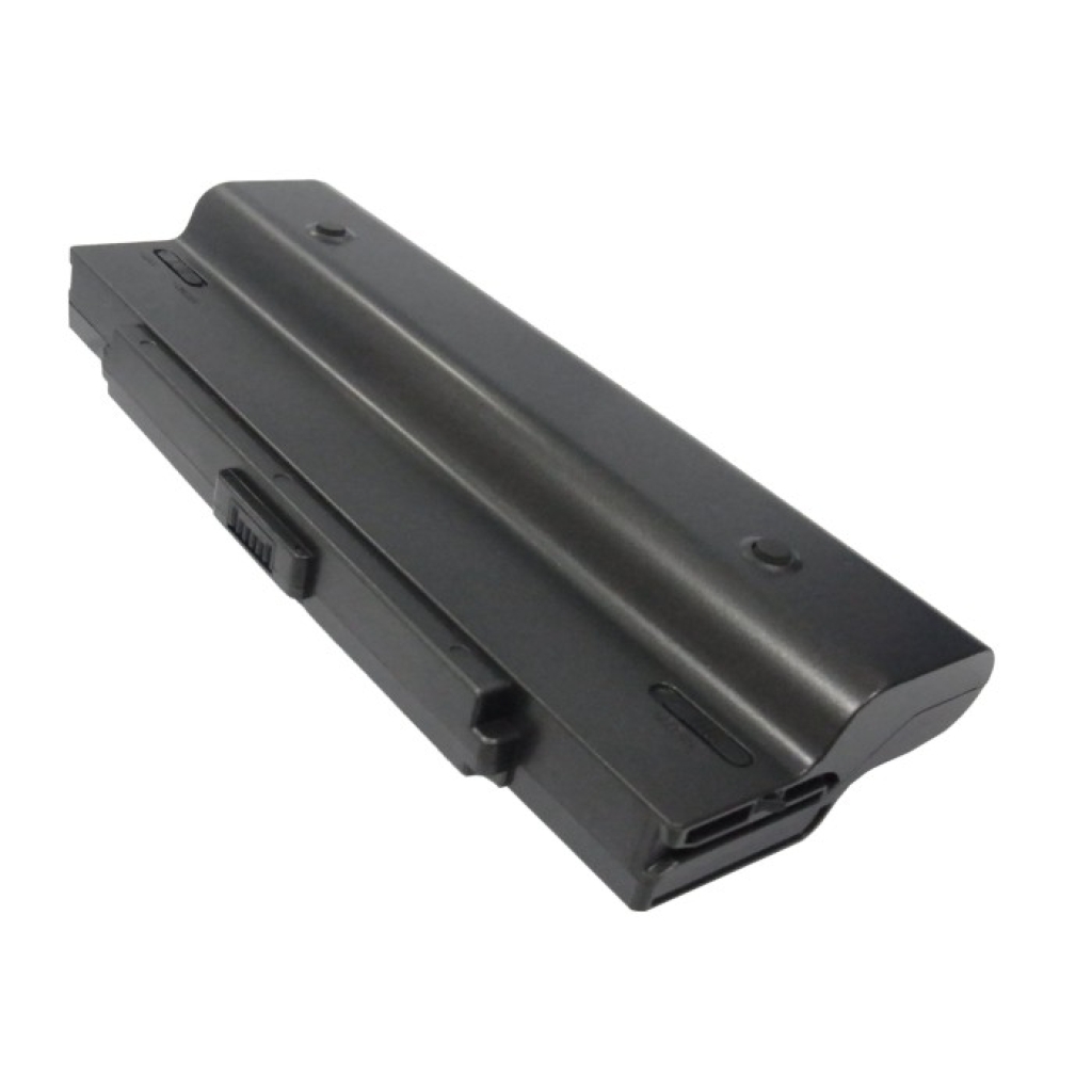 Notebook battery Sony VAIO VGC-LB52B