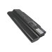 Notebook battery Sony VAIO VGN-FS415S