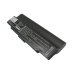 Notebook battery Sony VAIO VGN-FS415S