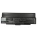 Notebook battery Sony VAIO VGN-FS415S