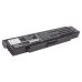 Notebook battery Sony VAIO VGN-AR71DB