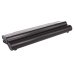 Notebook battery Sony VAIO VGN-AR71DB