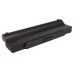Notebook battery Sony VAIO VGN-AR71DB