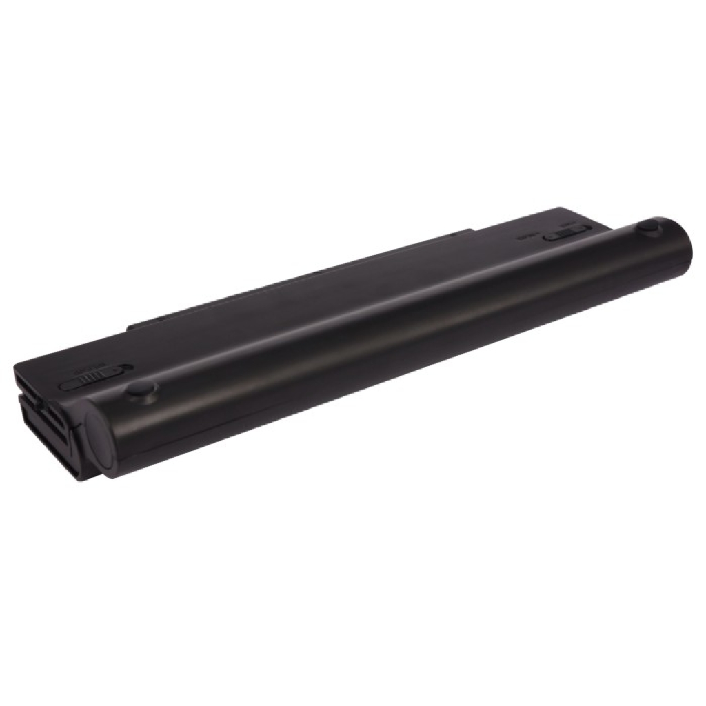 Notebook battery Sony VAIO VGN-AR71DB