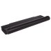 Notebook battery Sony VAIO VGN-AR71DB