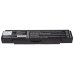 Notebook battery Sony VAIO VGN-AR71DB