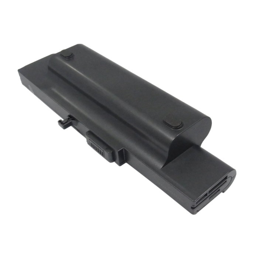 Notebook battery Sony VAIO VGN-TX37TP