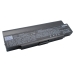 Notebook battery Sony VAIO PCG-5G3L