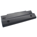 Notebook battery Sony VAIO PCG-5G3L