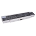 Notebook battery Sony VAIO PCG-7Z2L
