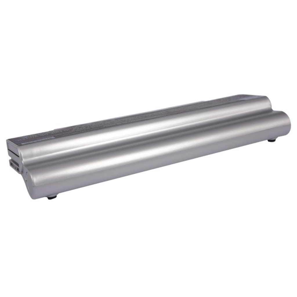 Notebook battery Sony VAIO PCG-7Z2L