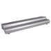Notebook battery Sony VAIO PCG-7Z2L