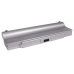 Notebook battery Sony VAIO PCG-7Z2L